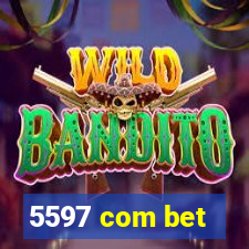 5597 com bet